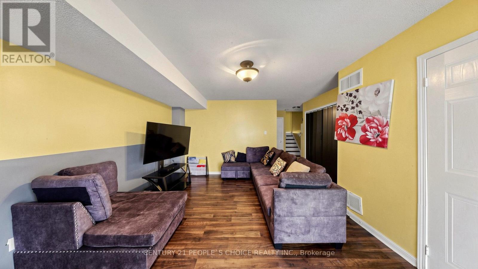 #15 33 ASPEN PARK WAY - 28