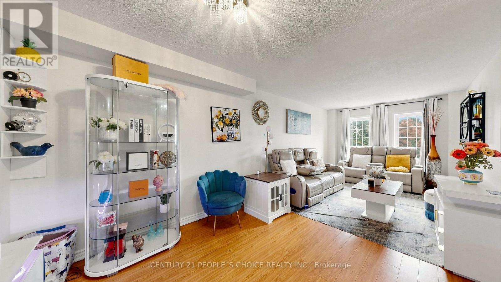 #15 33 ASPEN PARK WAY - 3