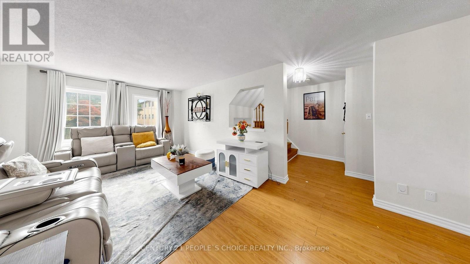 #15 33 ASPEN PARK WAY - 5