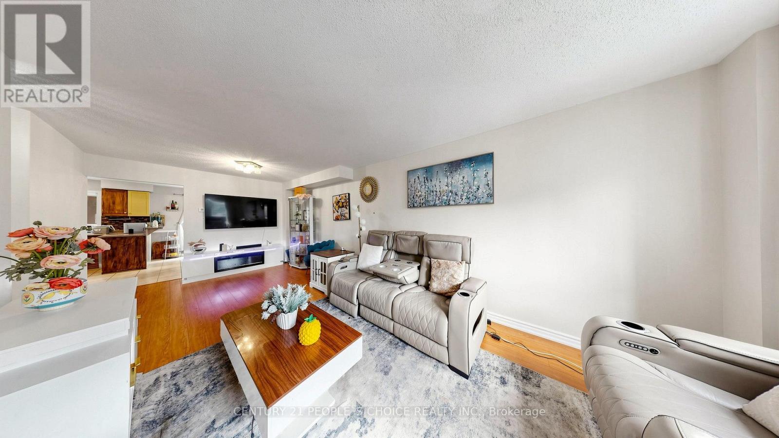 #15 33 ASPEN PARK WAY - 6