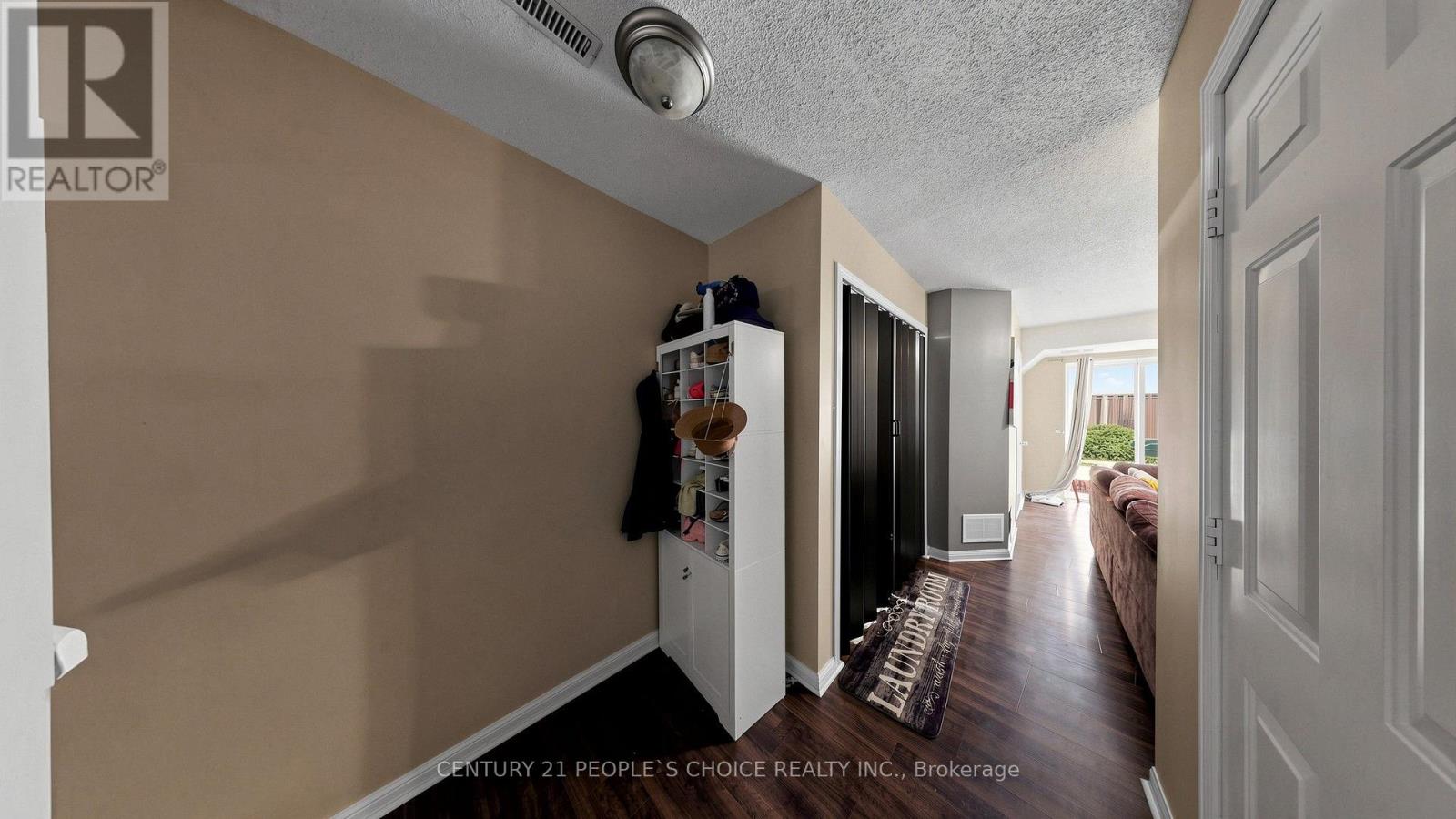 #15 33 ASPEN PARK WAY - 26