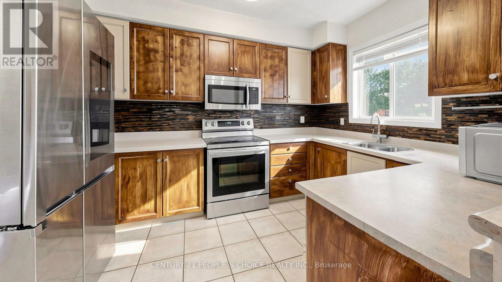 #15 33 ASPEN PARK WAY - 7
