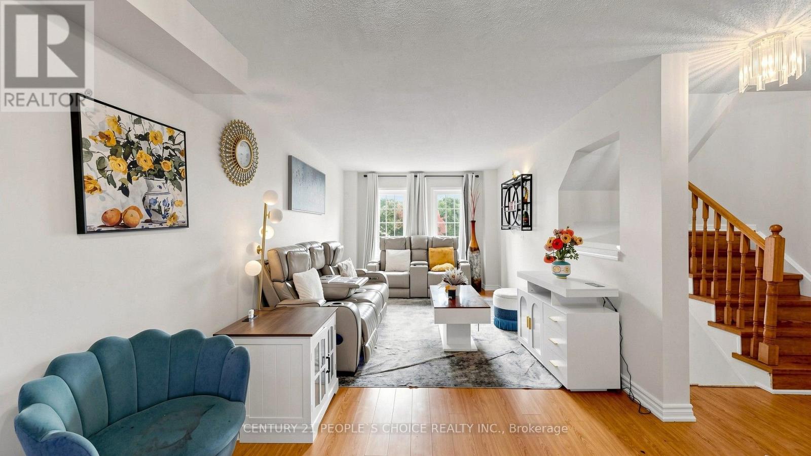 #15 33 ASPEN PARK WAY - 4