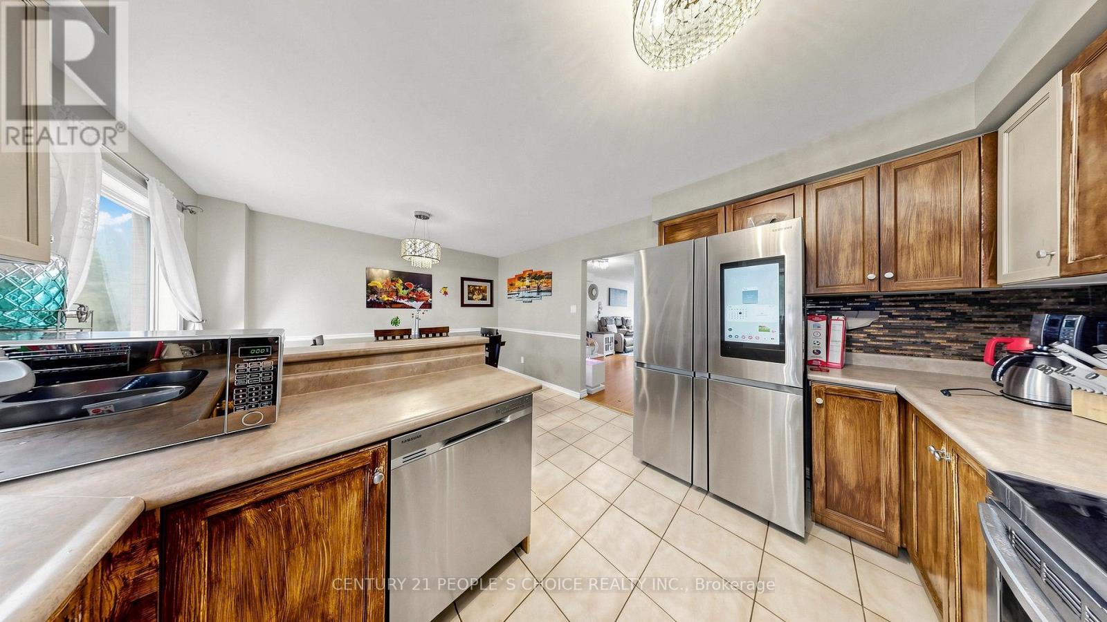 #15 33 ASPEN PARK WAY - 8