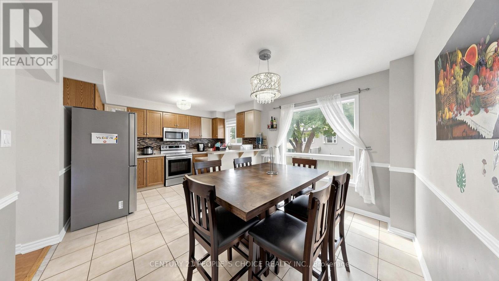 #15 33 ASPEN PARK WAY - 9