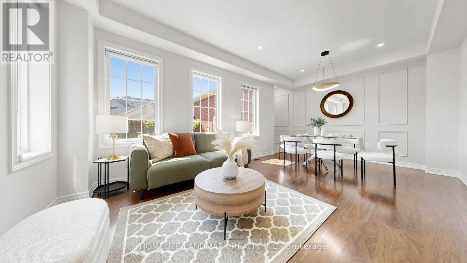 22 WALTER PROCTOR ROAD - 12