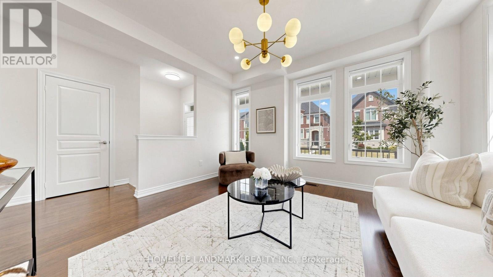 22 WALTER PROCTOR ROAD - 10