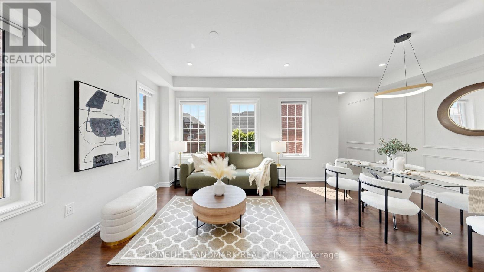 22 WALTER PROCTOR ROAD - 11