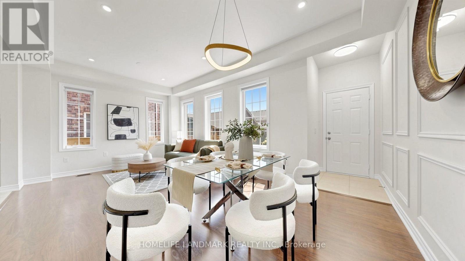 22 WALTER PROCTOR ROAD - 17