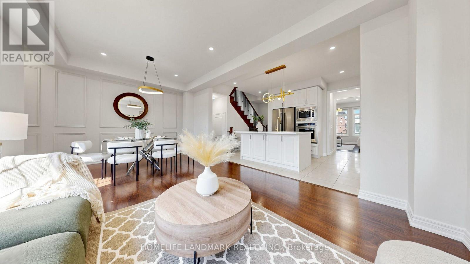 22 WALTER PROCTOR ROAD - 14