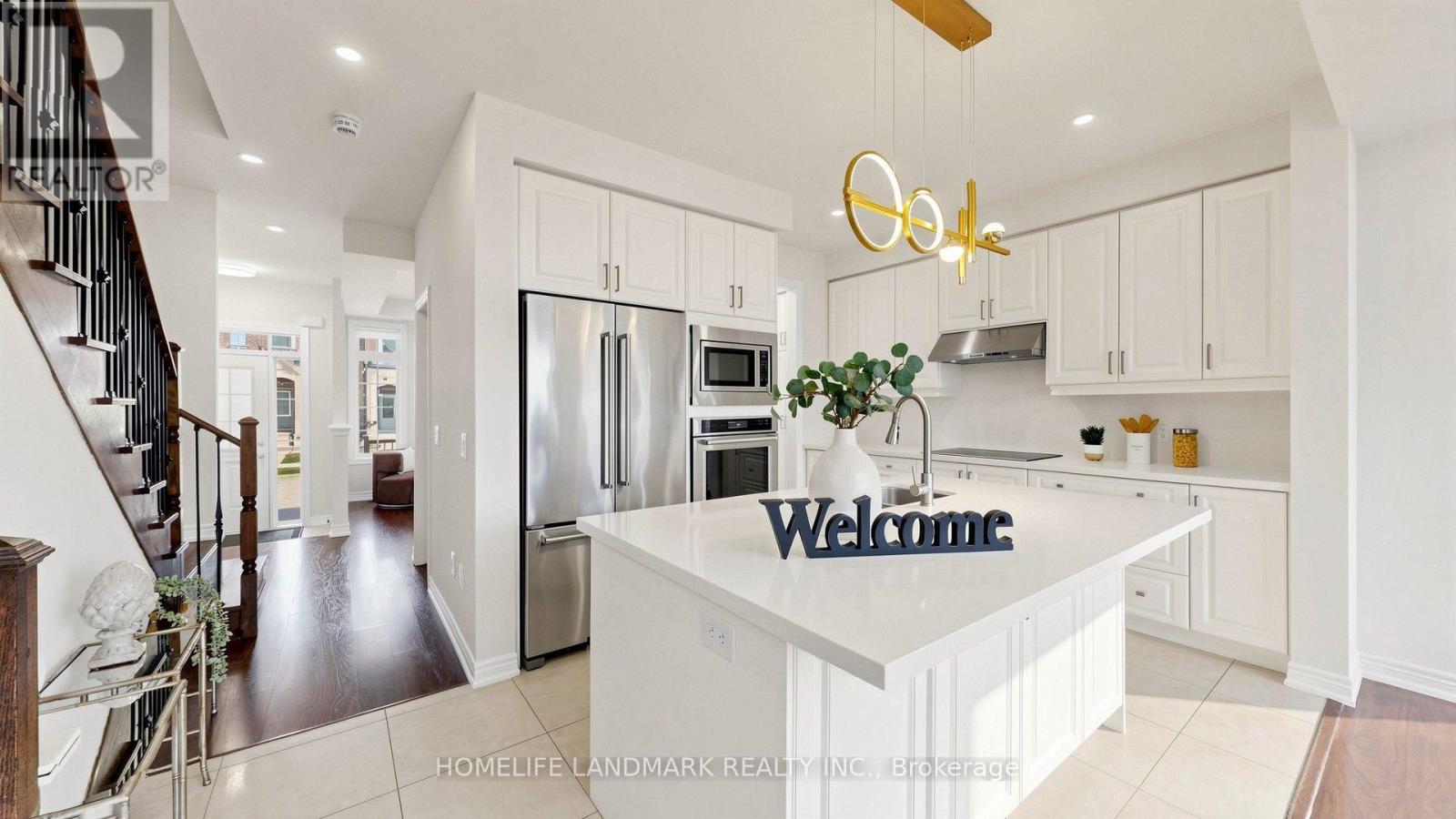 22 WALTER PROCTOR ROAD - 19