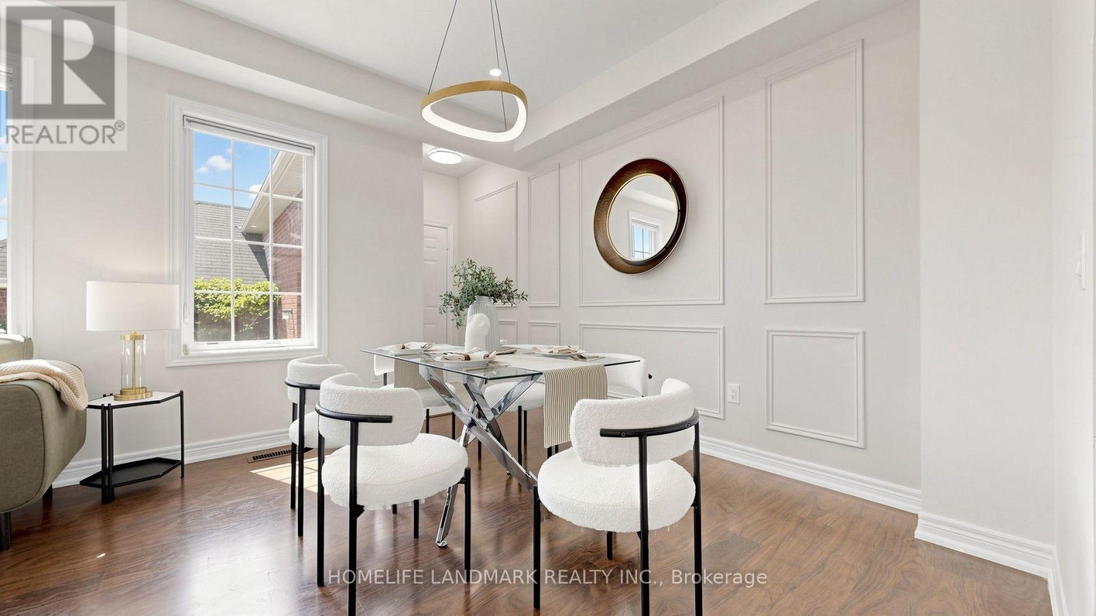 22 WALTER PROCTOR ROAD - 15