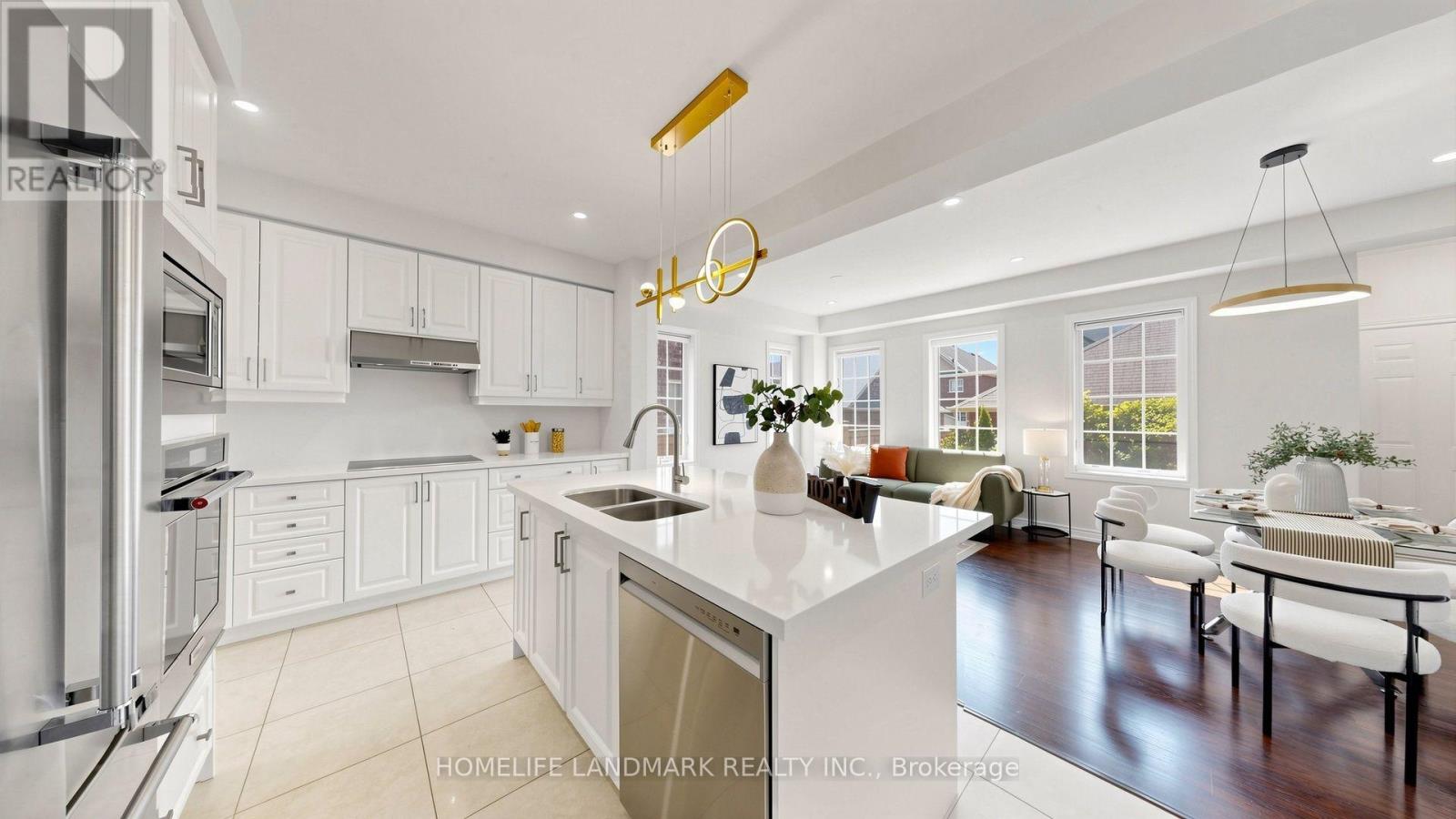 22 WALTER PROCTOR ROAD - 22