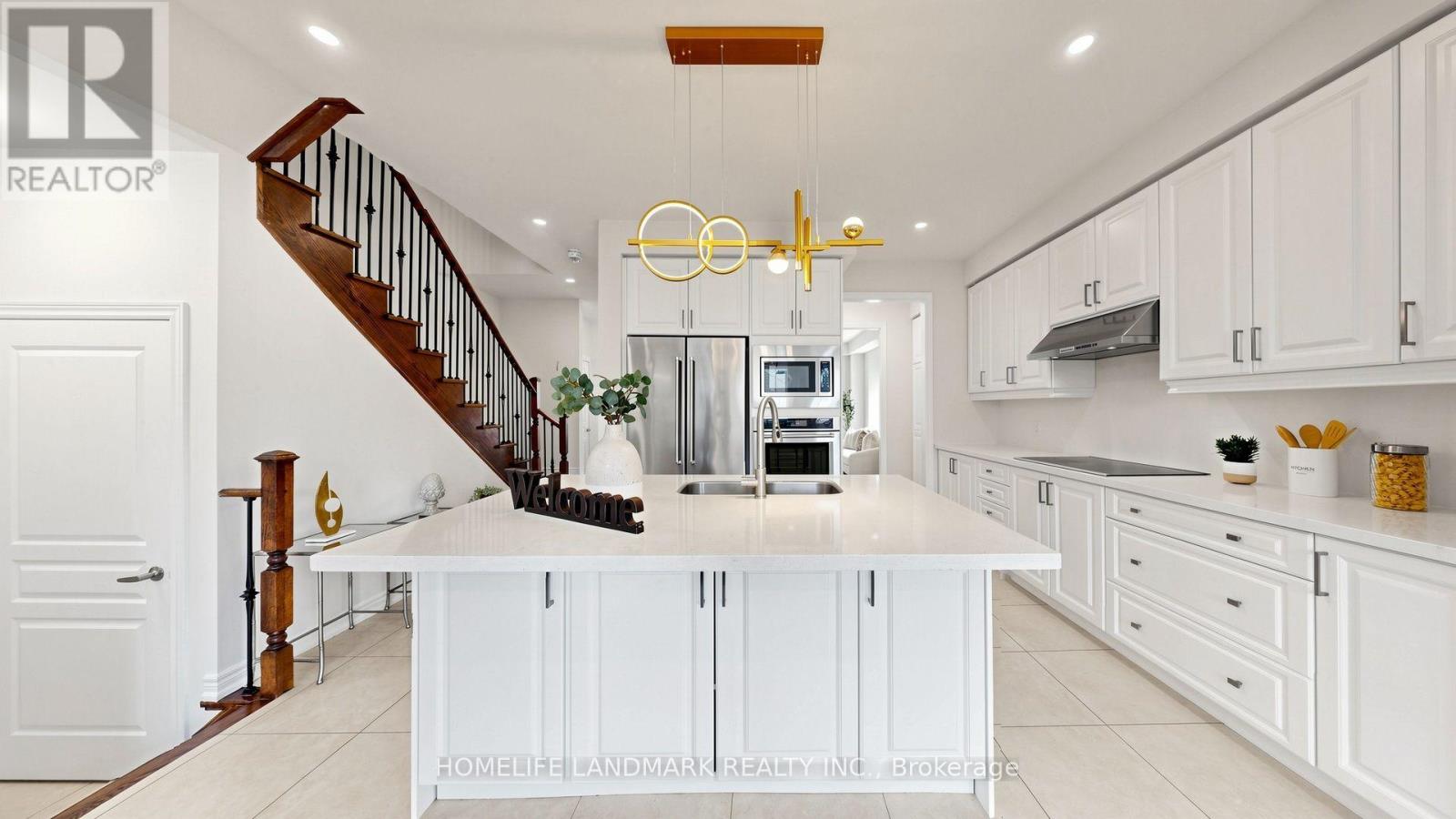 22 WALTER PROCTOR ROAD - 20