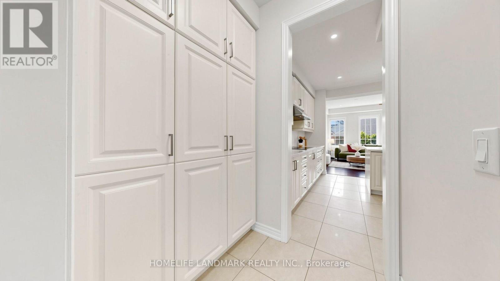 22 WALTER PROCTOR ROAD - 26