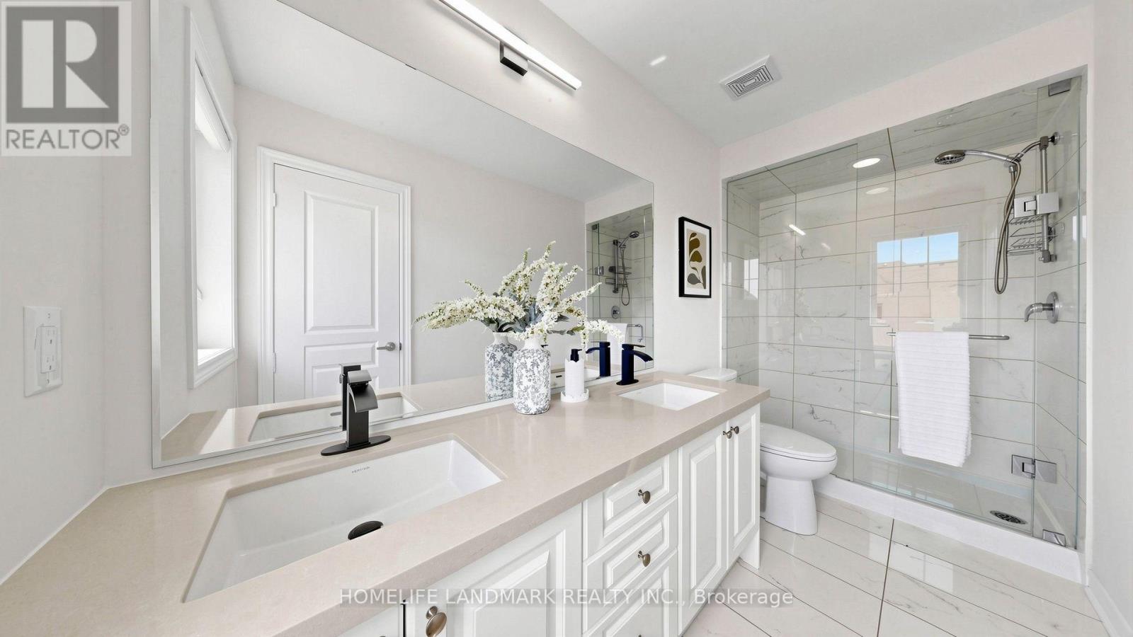 22 WALTER PROCTOR ROAD - 35