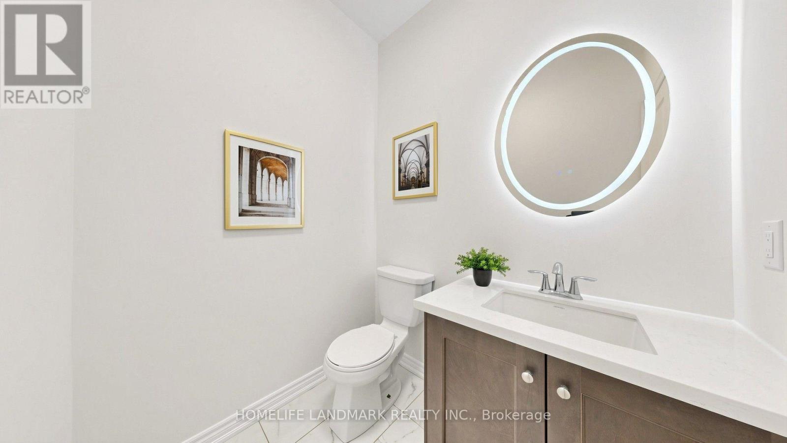 22 WALTER PROCTOR ROAD - 28
