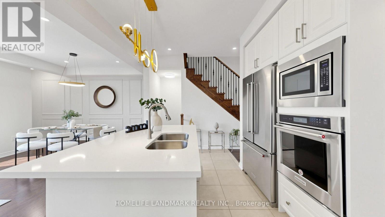 22 WALTER PROCTOR ROAD - 24