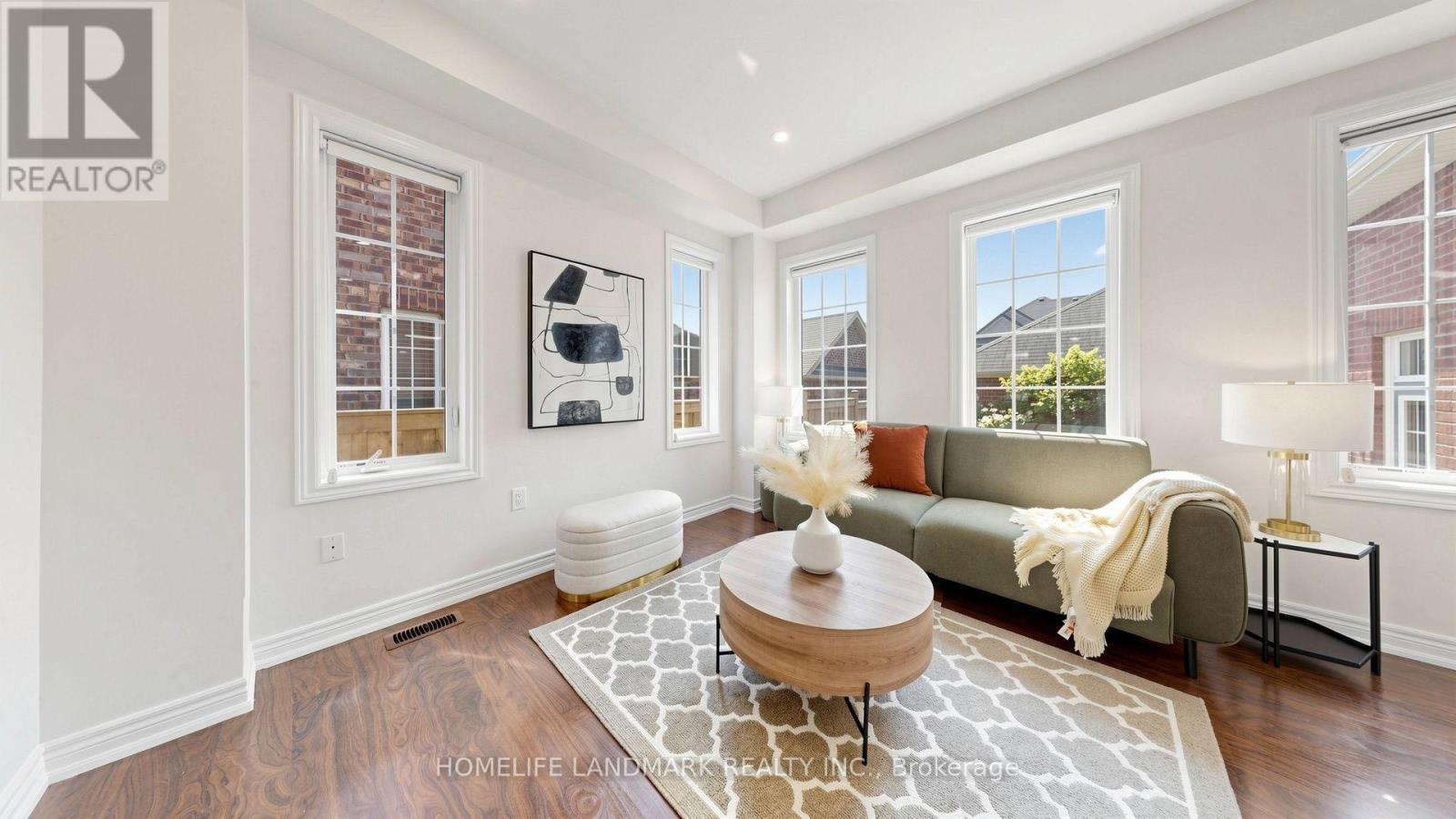 22 WALTER PROCTOR ROAD - Image 13