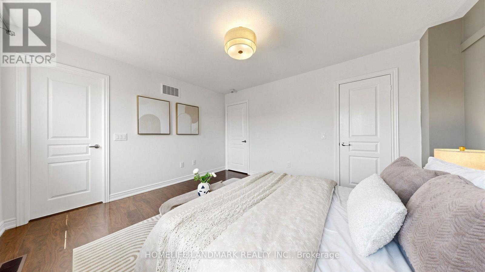 22 WALTER PROCTOR ROAD - 33