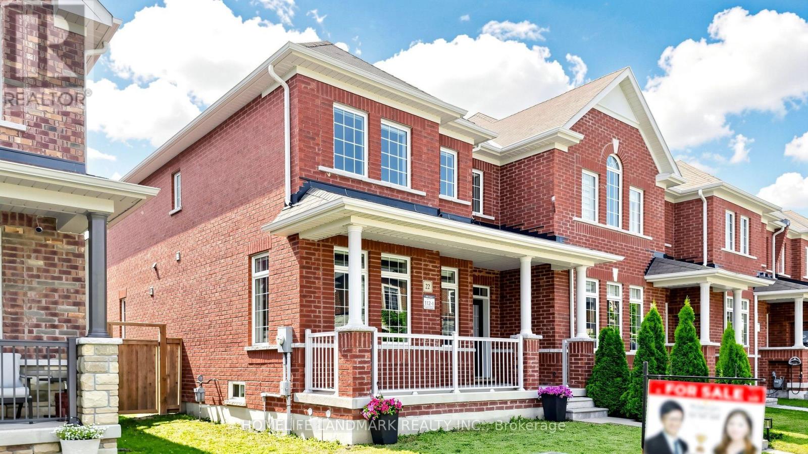 22 WALTER PROCTOR ROAD - 3