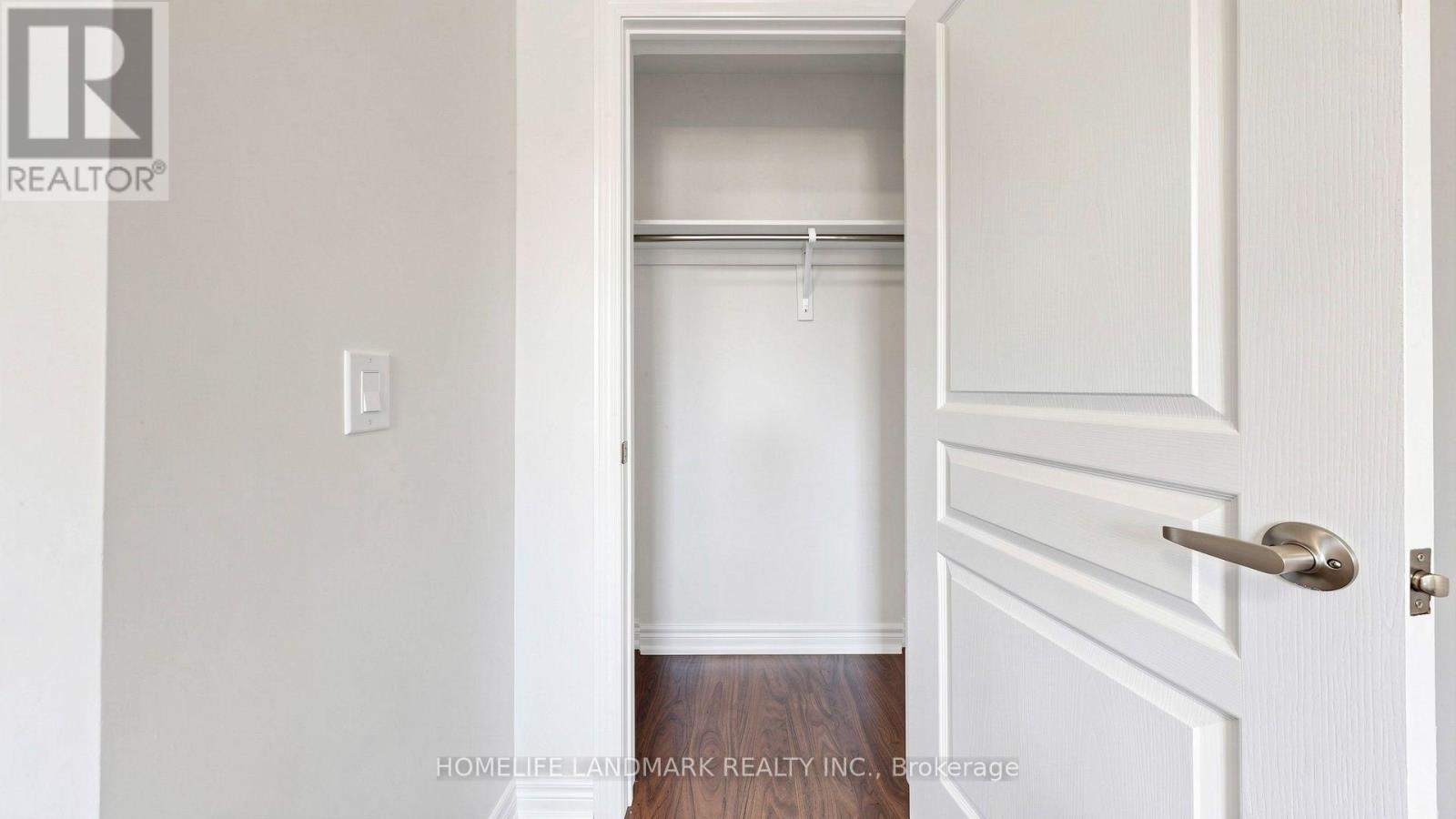 22 WALTER PROCTOR ROAD - 37