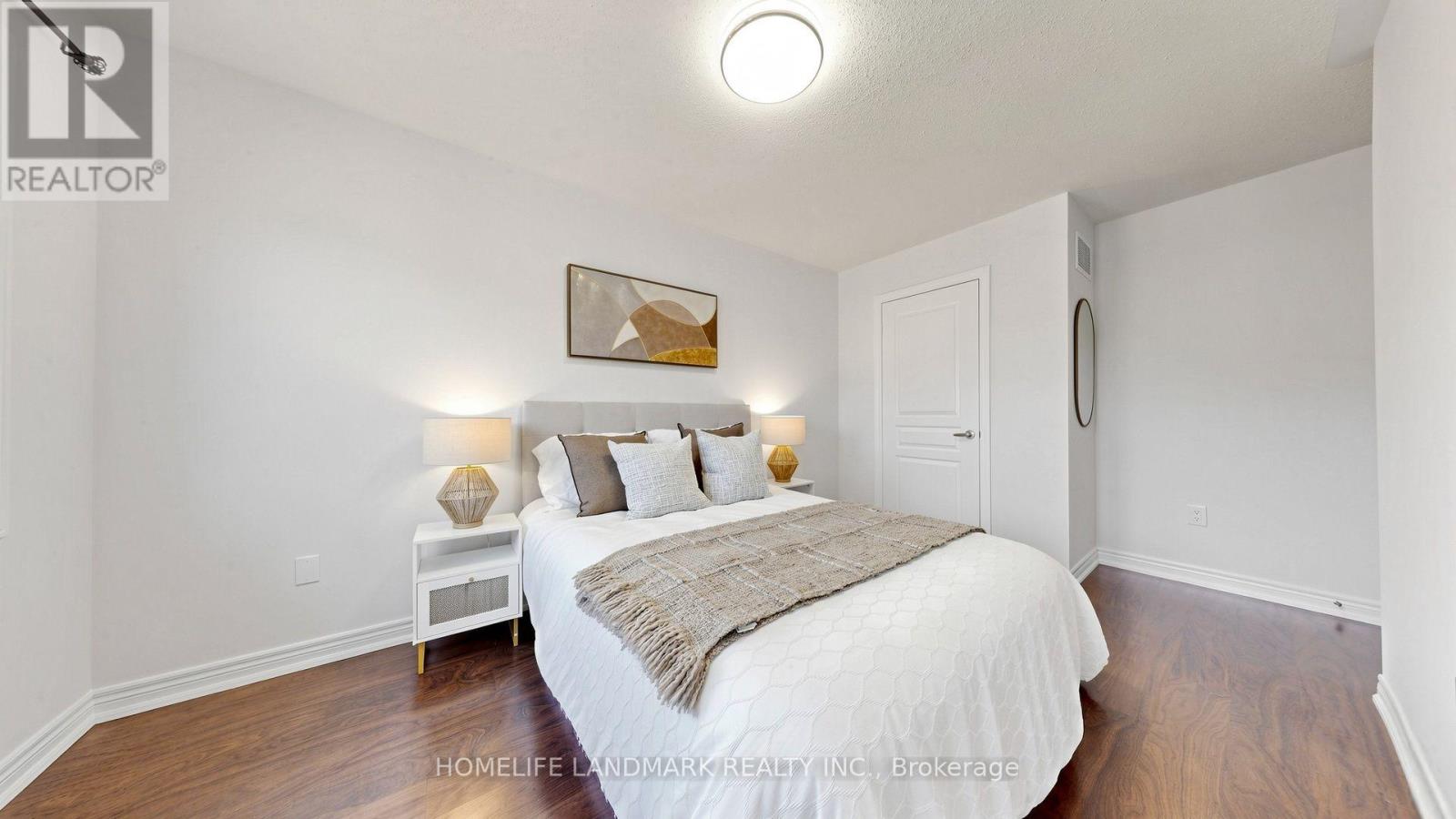 22 WALTER PROCTOR ROAD - 39