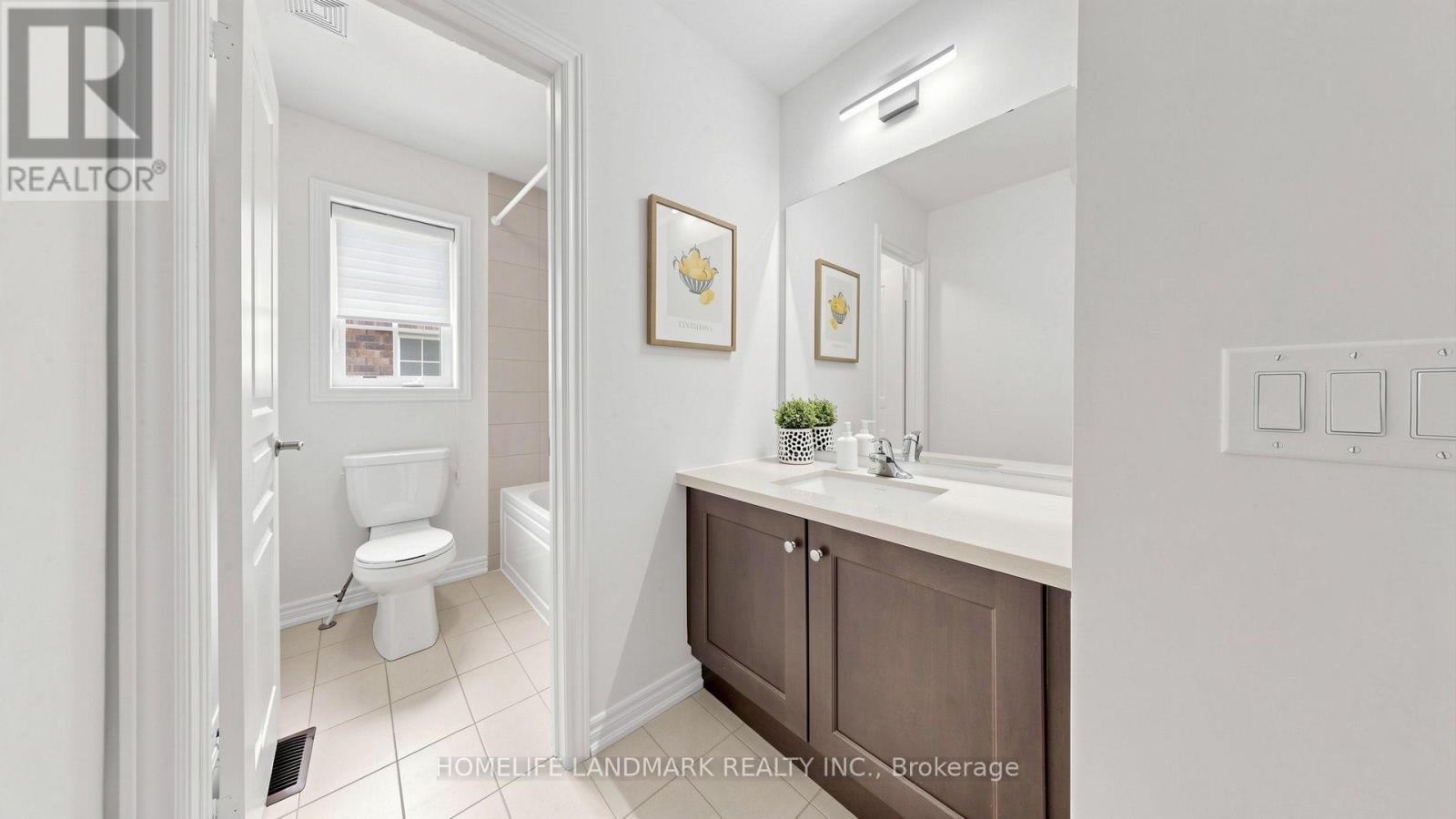 22 WALTER PROCTOR ROAD - 40