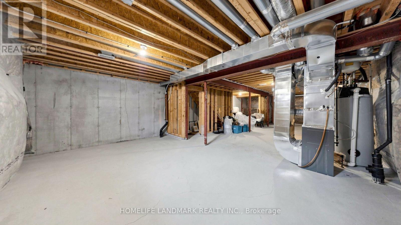 22 WALTER PROCTOR ROAD - 44