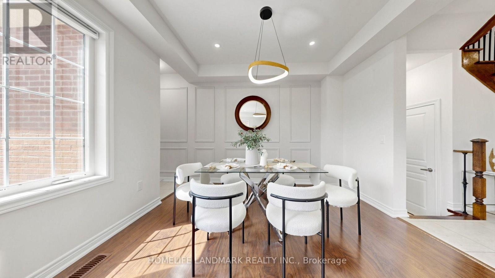 22 WALTER PROCTOR ROAD - 16
