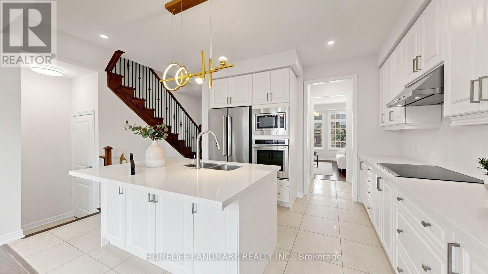 22 WALTER PROCTOR ROAD - 21