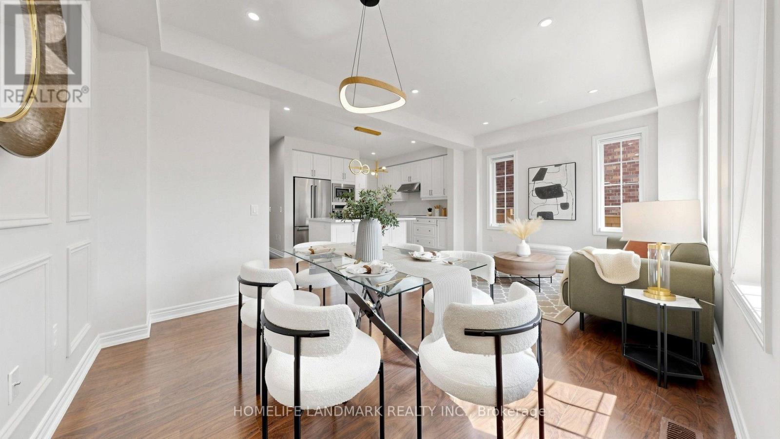 22 WALTER PROCTOR ROAD - 18