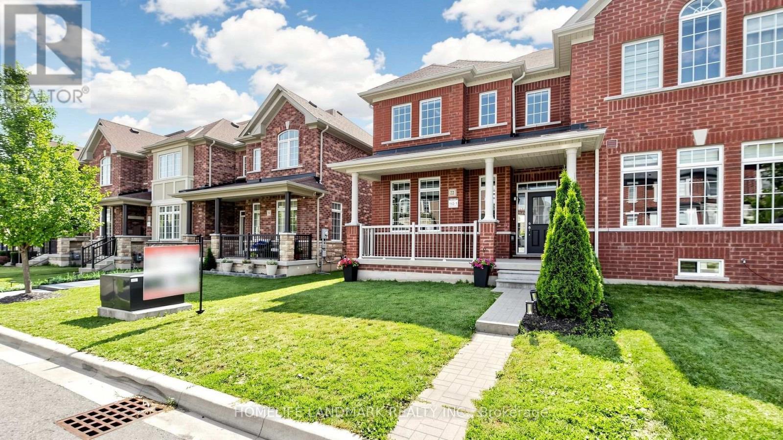 22 WALTER PROCTOR ROAD - 2