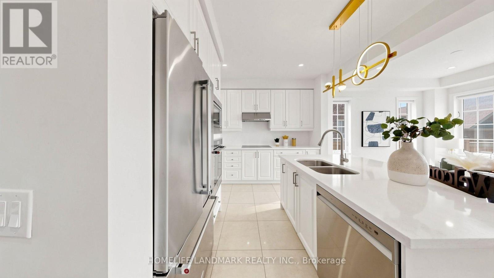 22 WALTER PROCTOR ROAD - 23