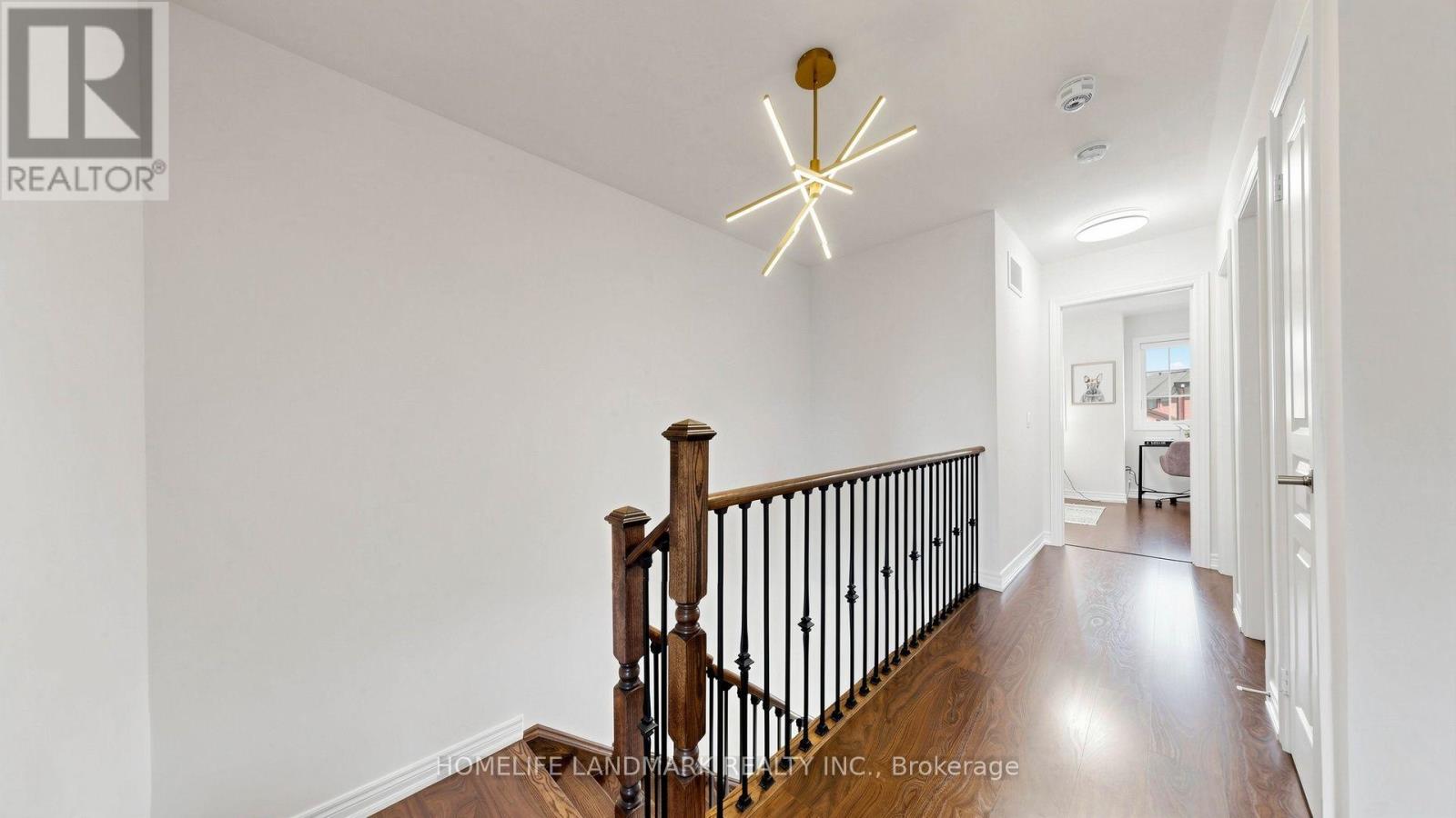 22 WALTER PROCTOR ROAD - 29