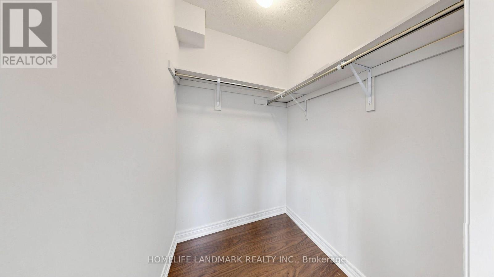22 WALTER PROCTOR ROAD - 34