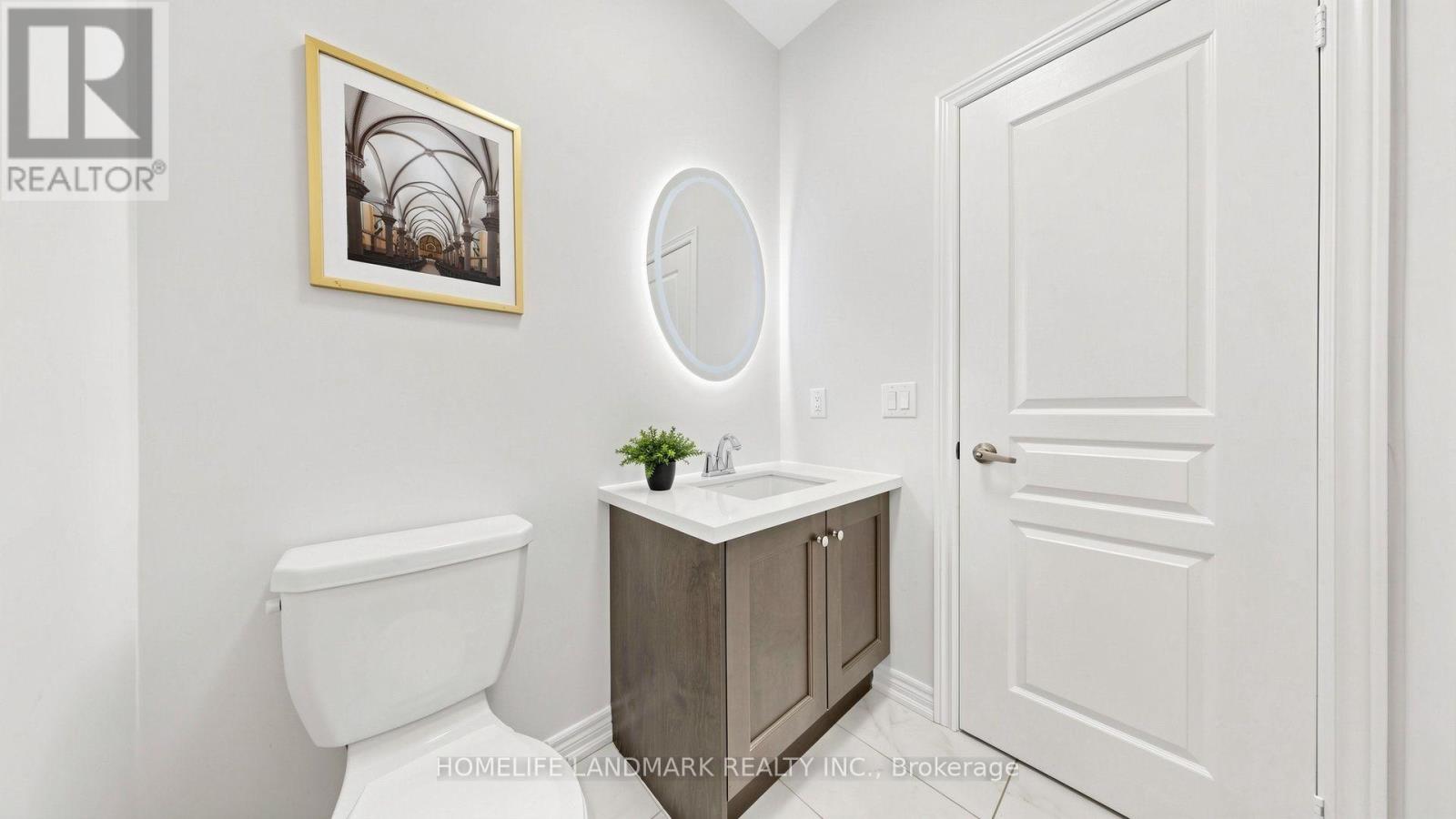 22 WALTER PROCTOR ROAD - 27
