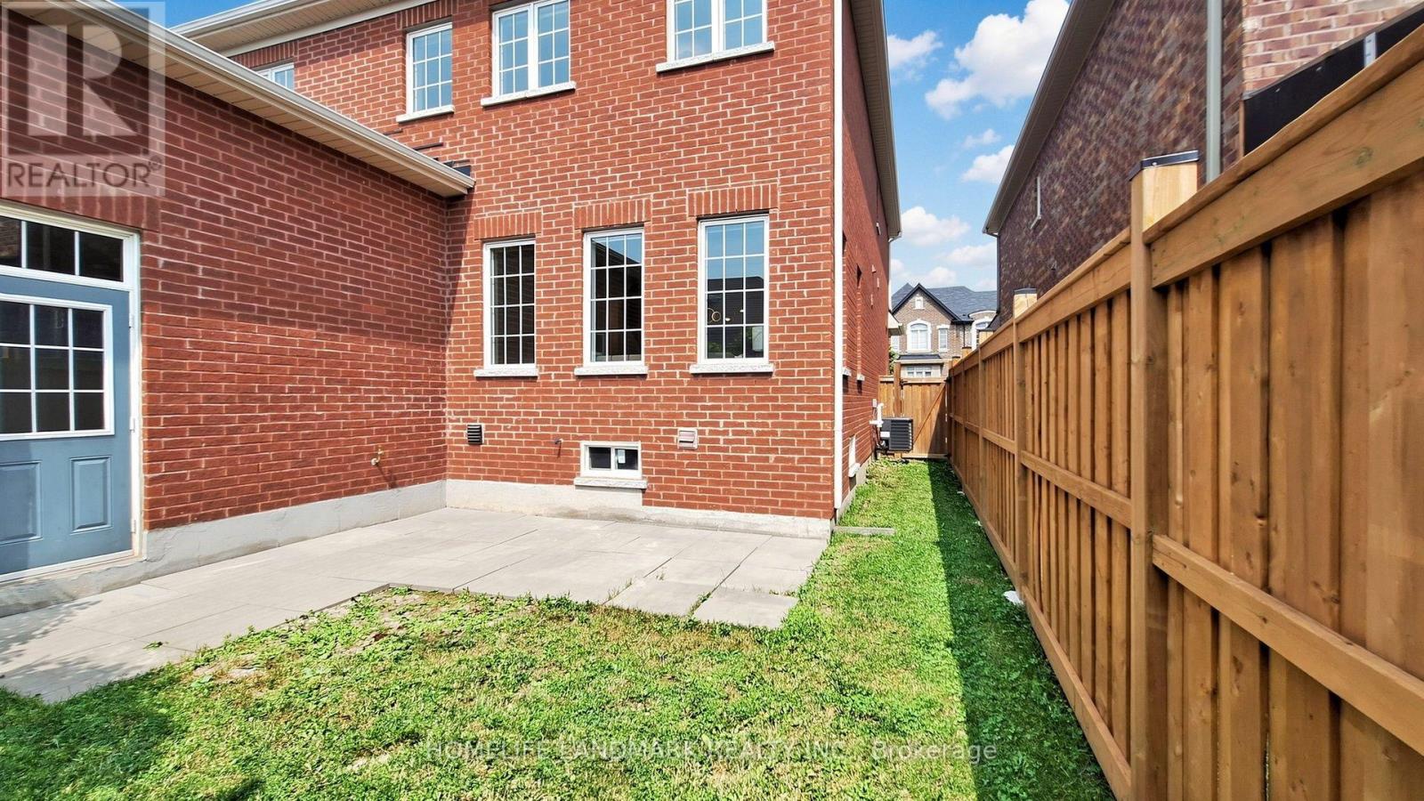 22 WALTER PROCTOR ROAD - 46