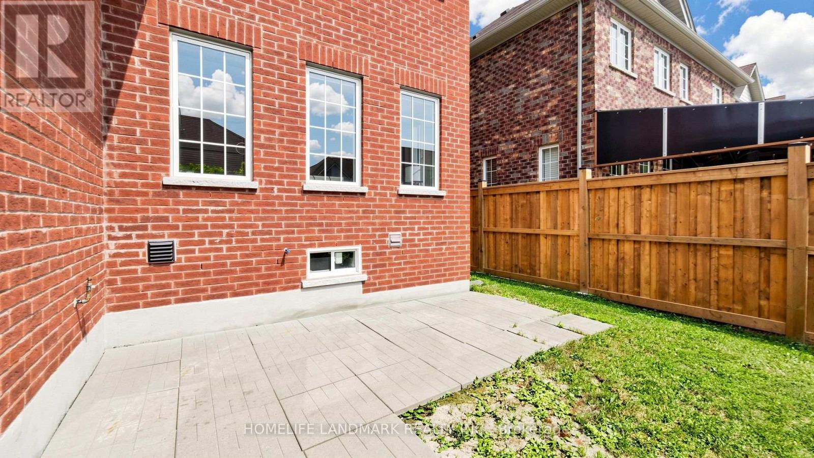 22 WALTER PROCTOR ROAD - 47