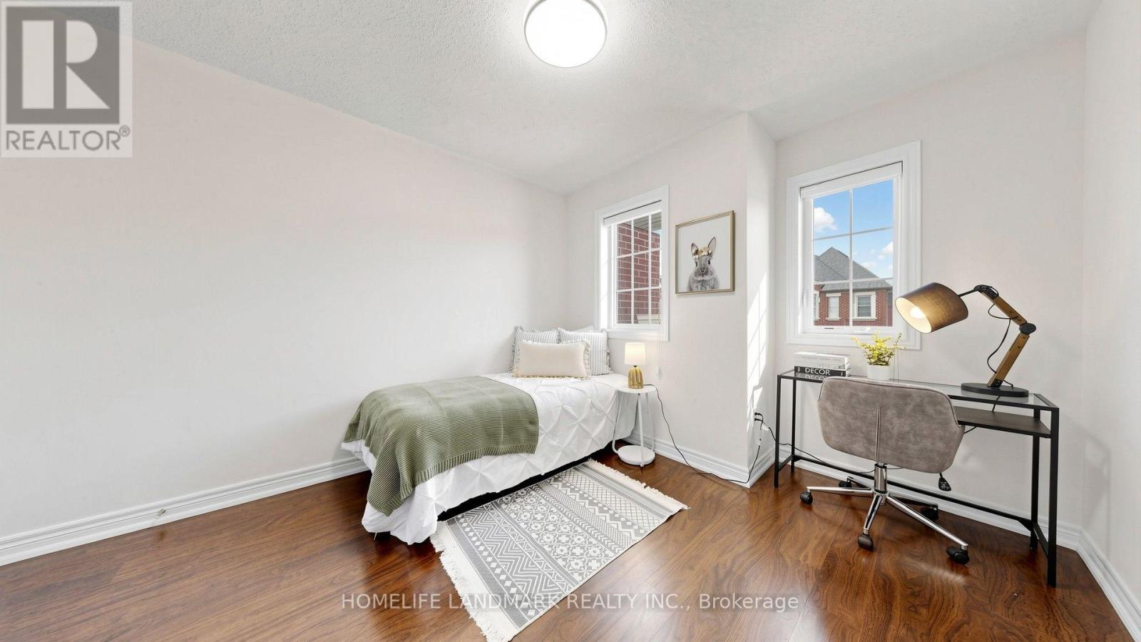 22 WALTER PROCTOR ROAD - 36