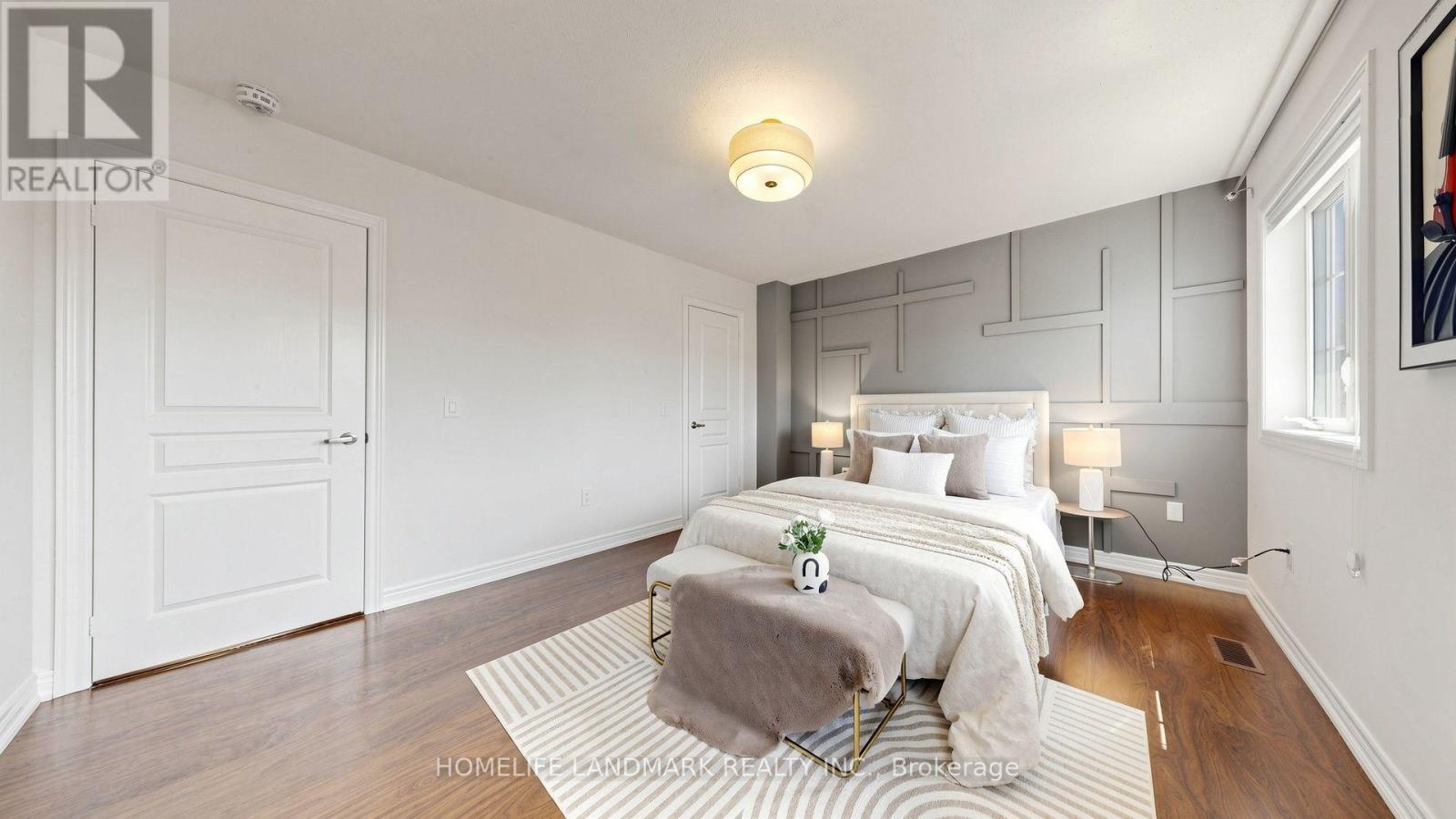 22 WALTER PROCTOR ROAD - 32