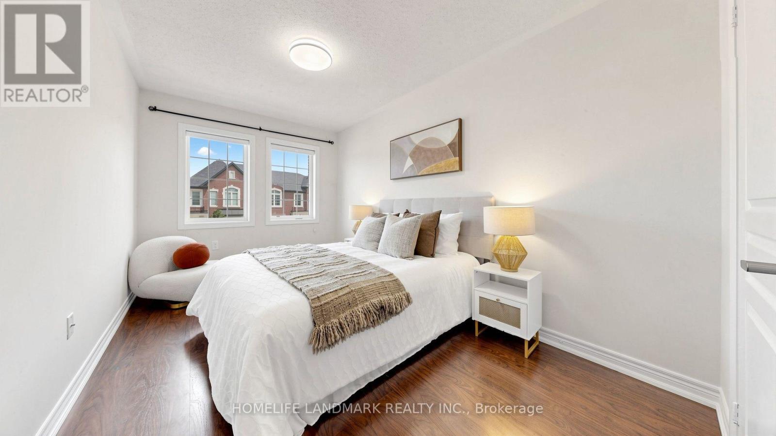22 WALTER PROCTOR ROAD - 38