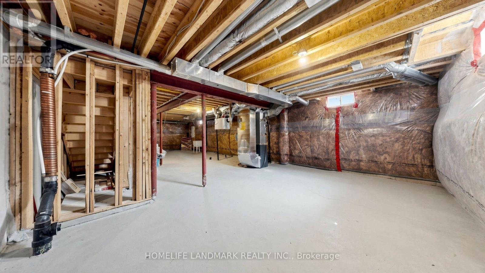 22 WALTER PROCTOR ROAD - 43