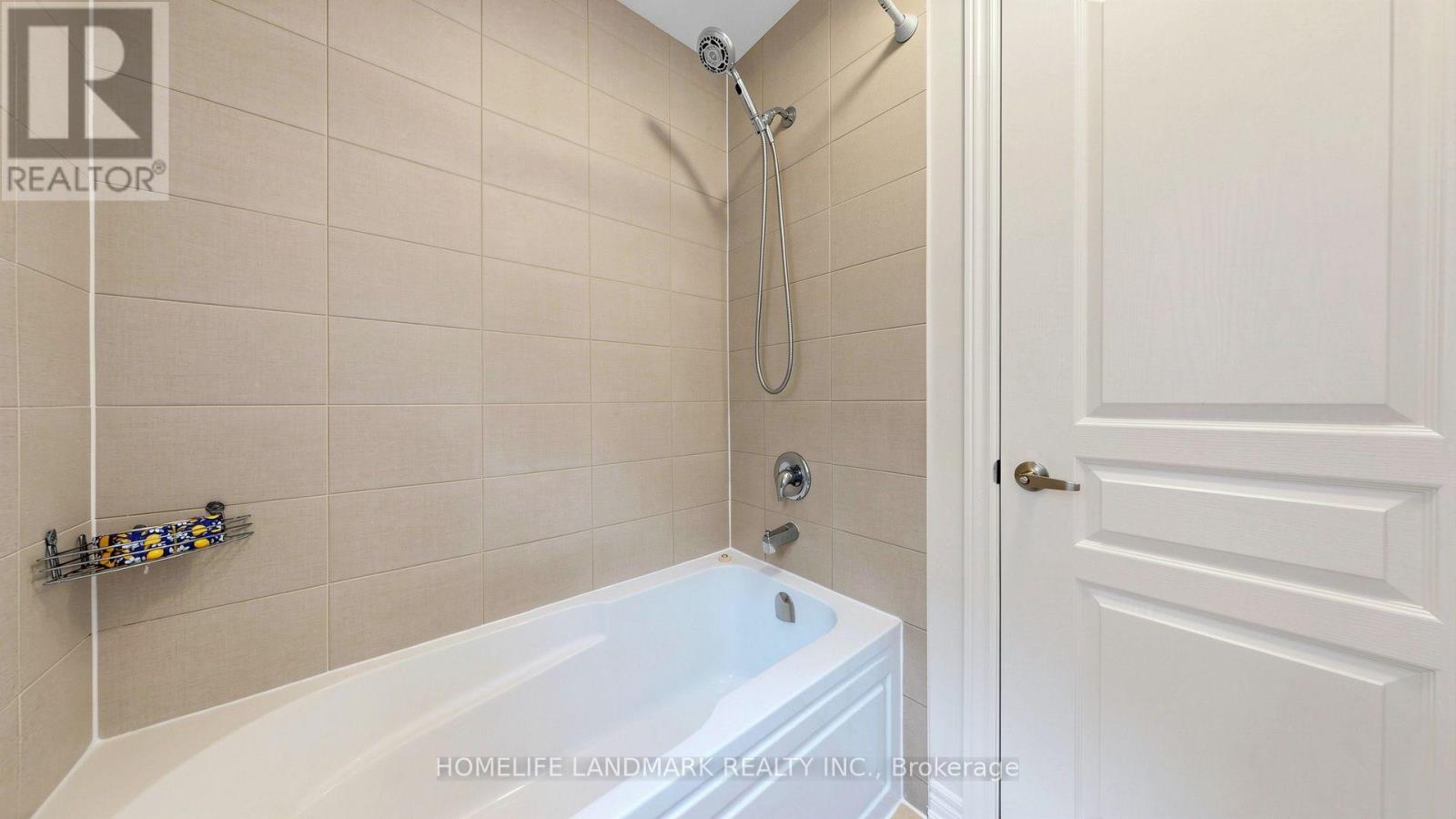 22 WALTER PROCTOR ROAD - 41