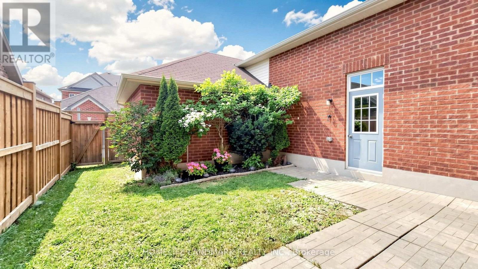 22 WALTER PROCTOR ROAD - 49