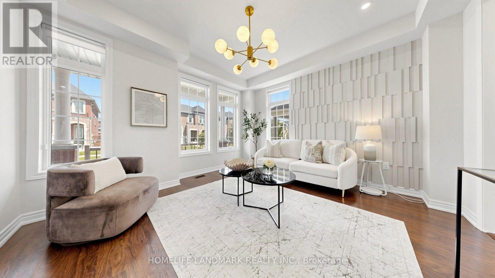 22 WALTER PROCTOR ROAD - 7