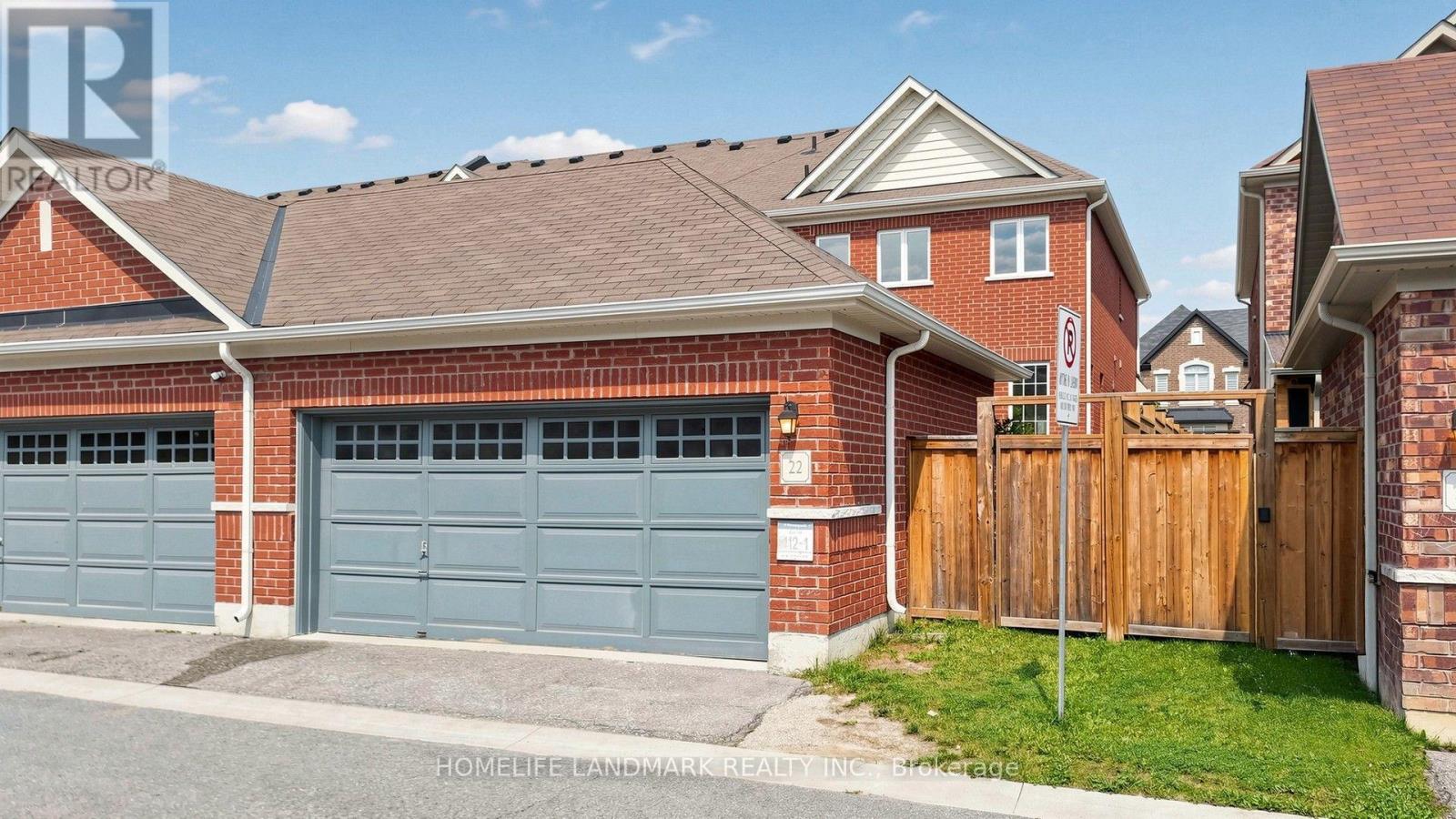 22 WALTER PROCTOR ROAD - 50