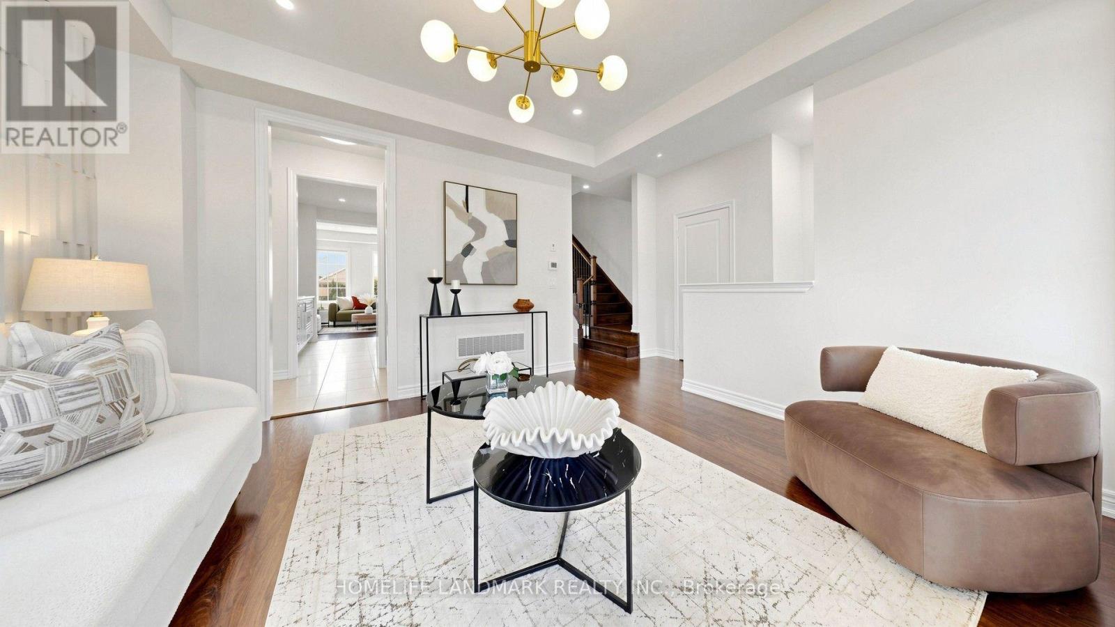 22 WALTER PROCTOR ROAD - 9