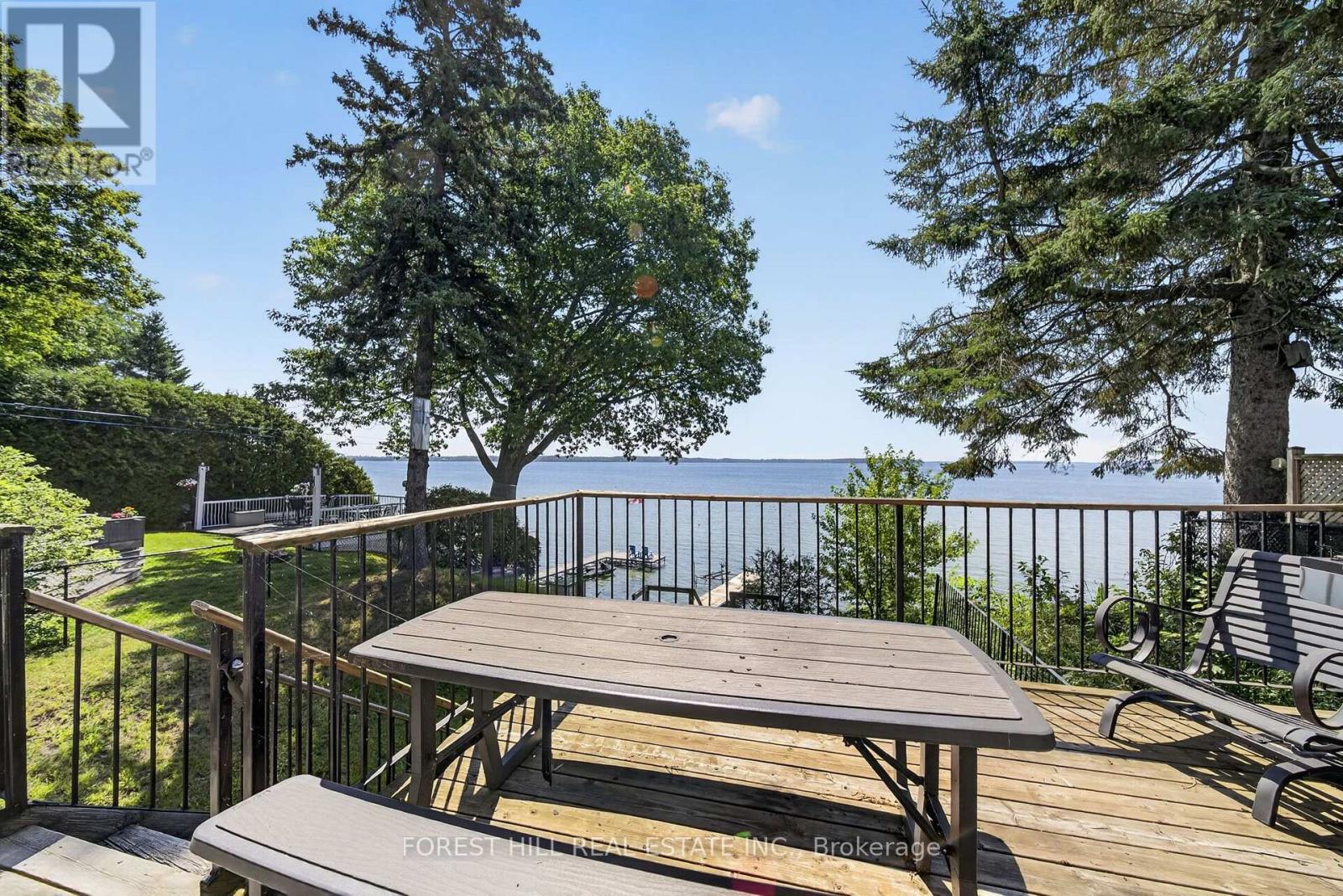 2999 LAKESIDE DRIVE - 21