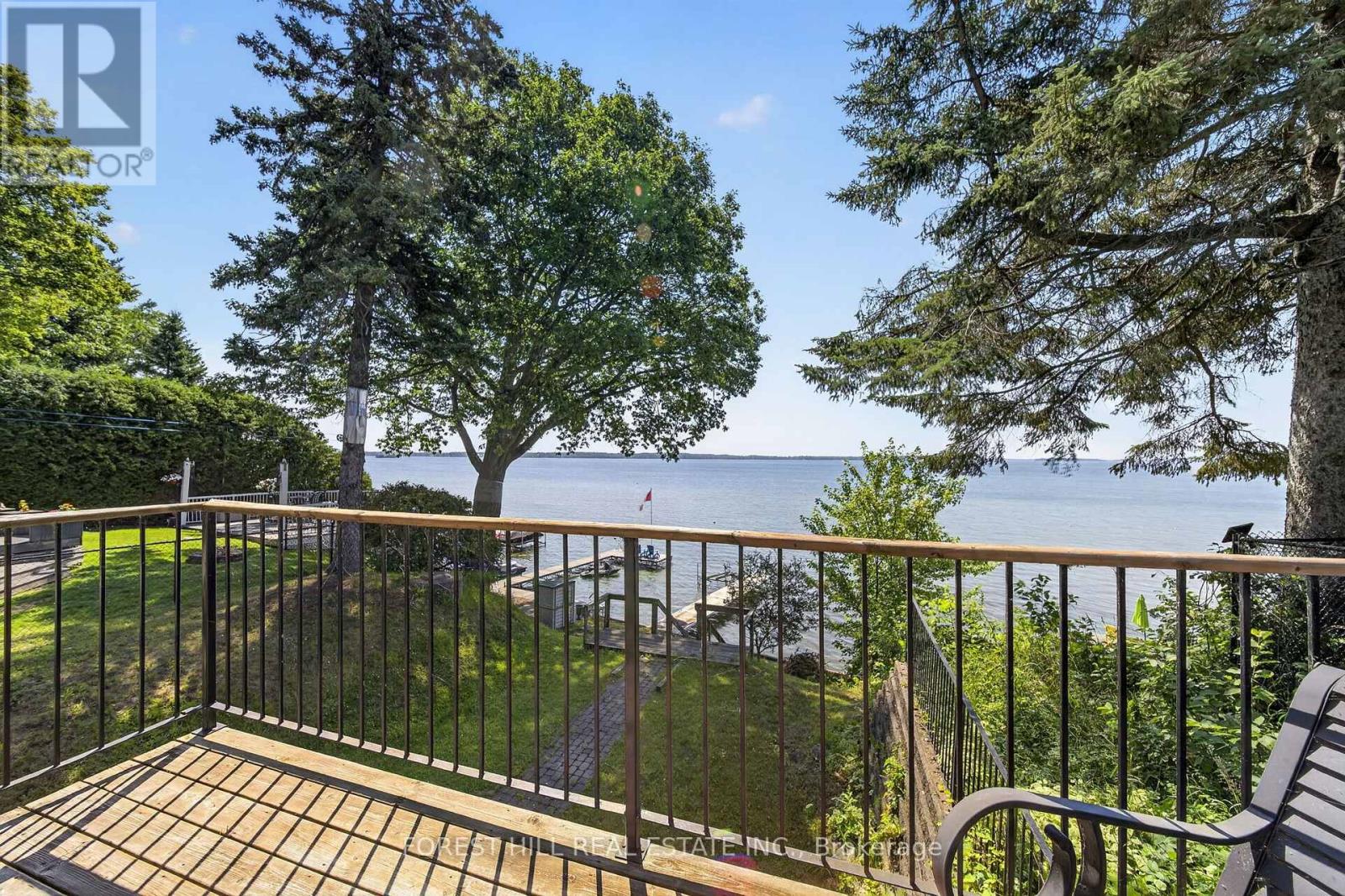 2999 LAKESIDE DRIVE - 13